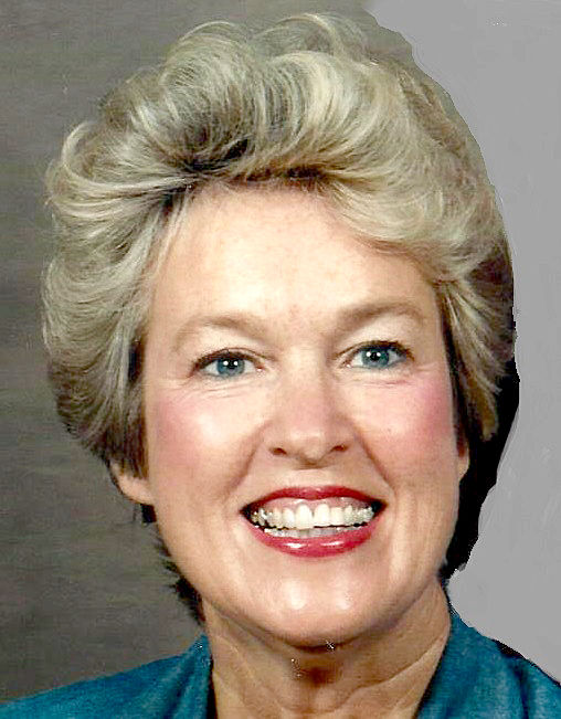 Ina Elliott..jpg